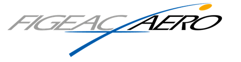 Figeac Aero