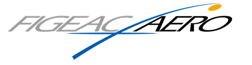 Figeac Aero