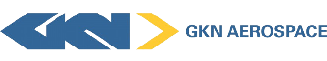 GKN Aerospace