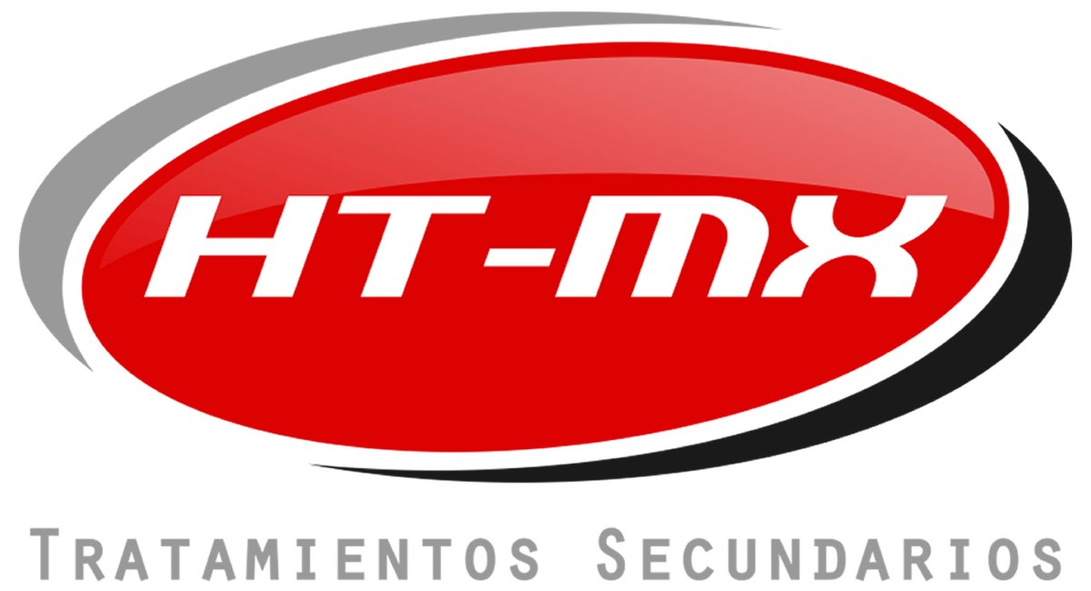 HTMX
