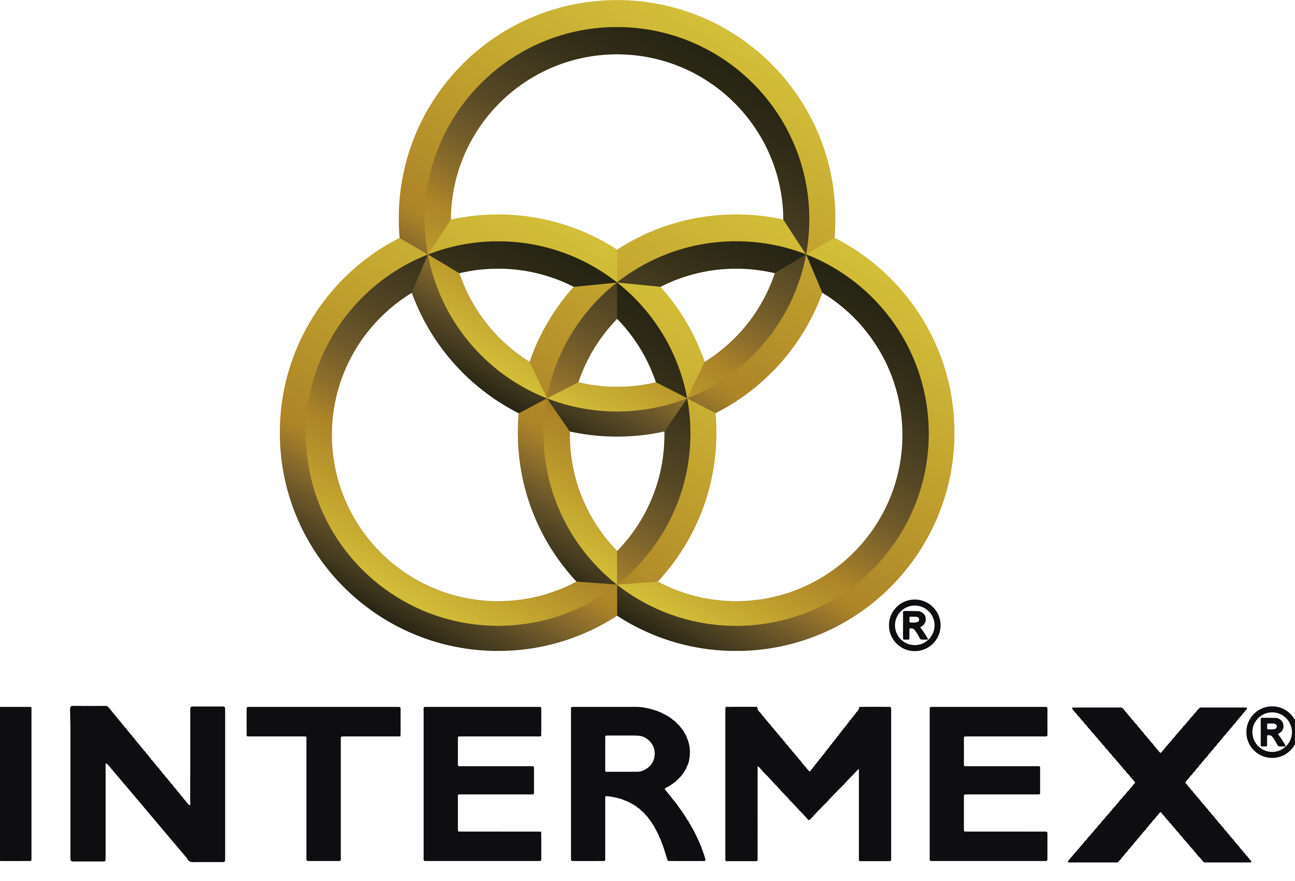 Intermex