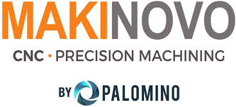 Makinovo