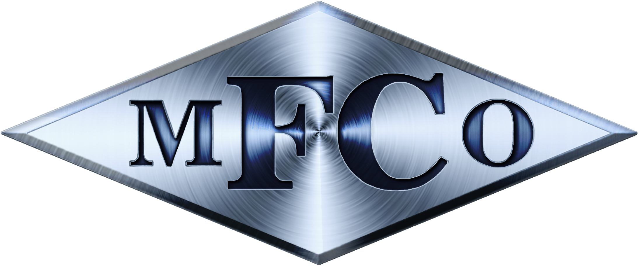 Metal Finishing Company