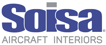 Soisa Aircfrat Interiors