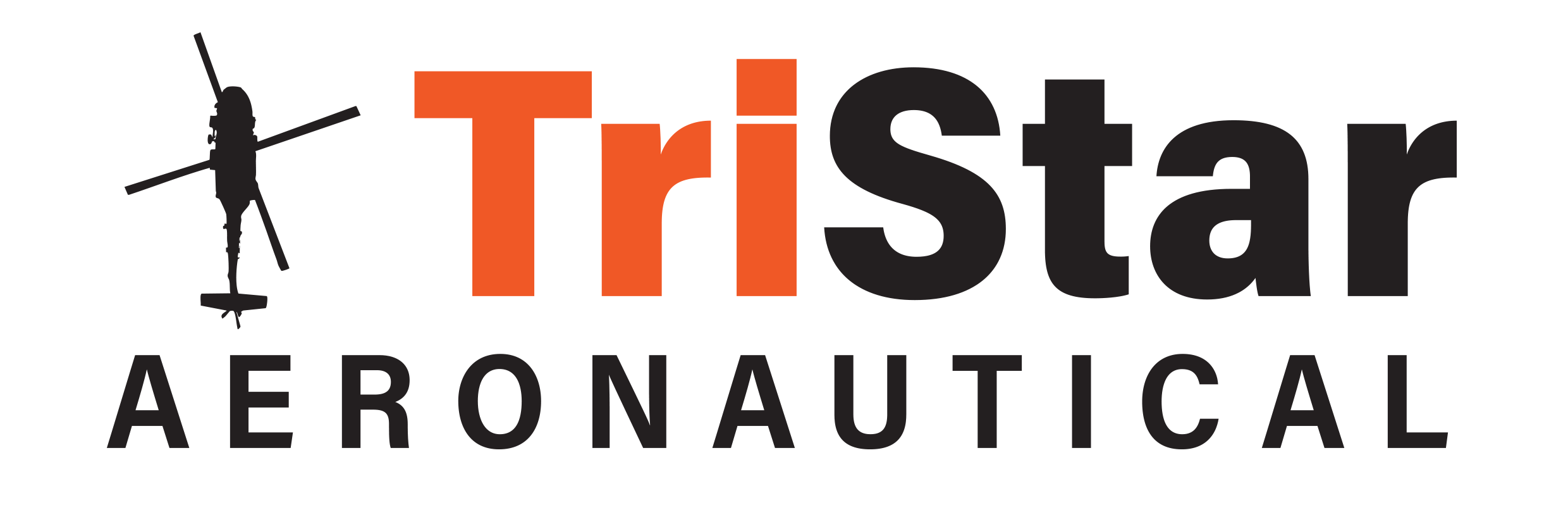 Tristar Aeronautical