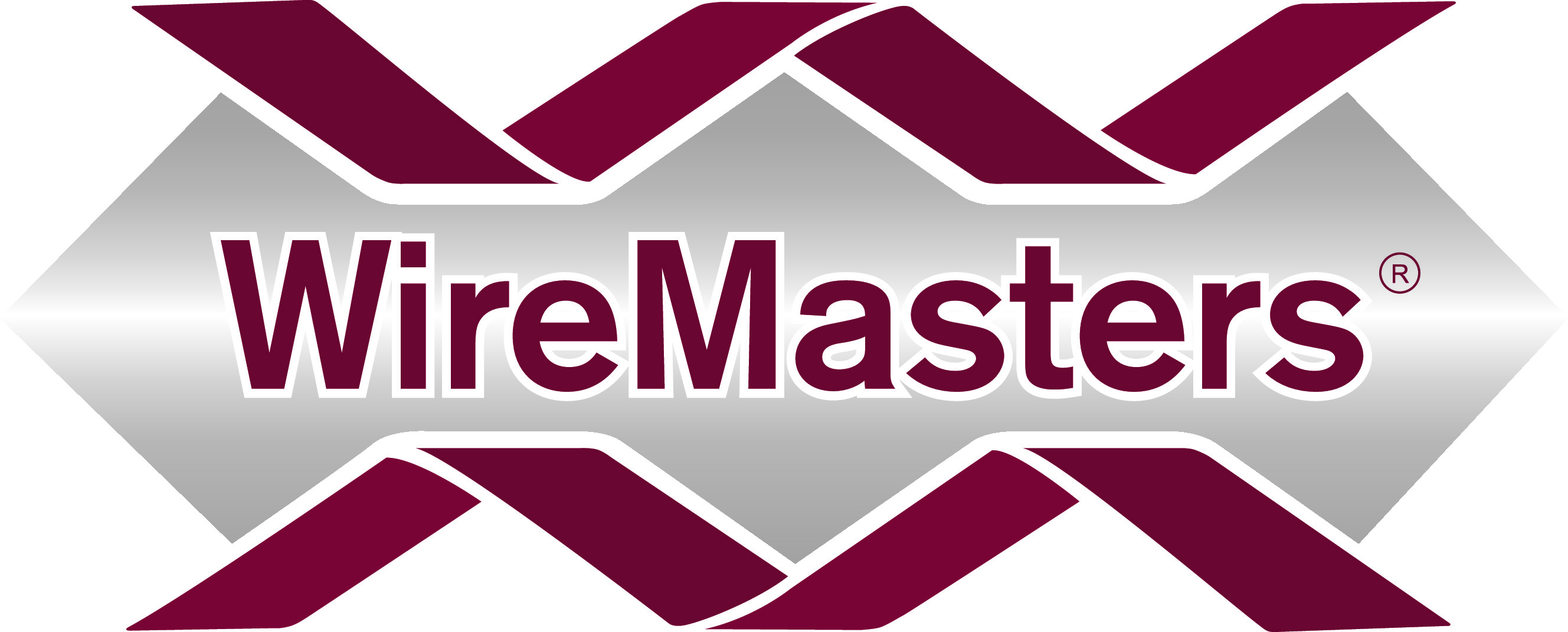 Wire Masters
