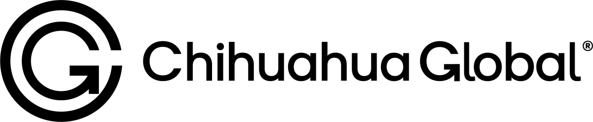 Chihuahua Global