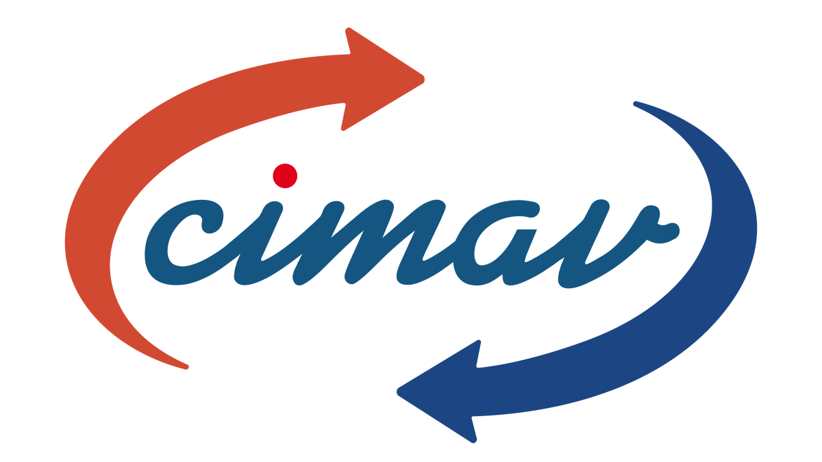 CIMAV