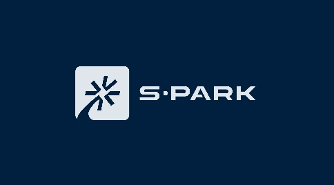 S-Park