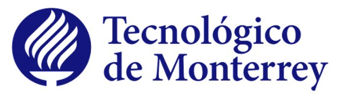 Tecnológico de Monterrey