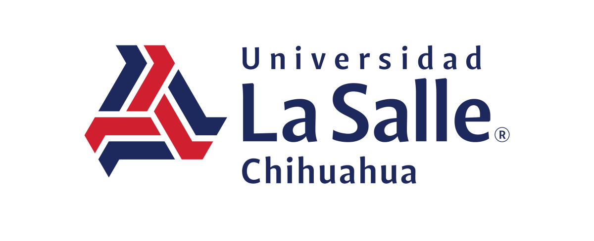 Universidad La Salle