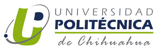 Universidad Politécnica de Chihuahua