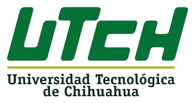 Universidad Tecnológica de Chihuahua