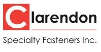 Clarendon Specialty Fasteners Inc.