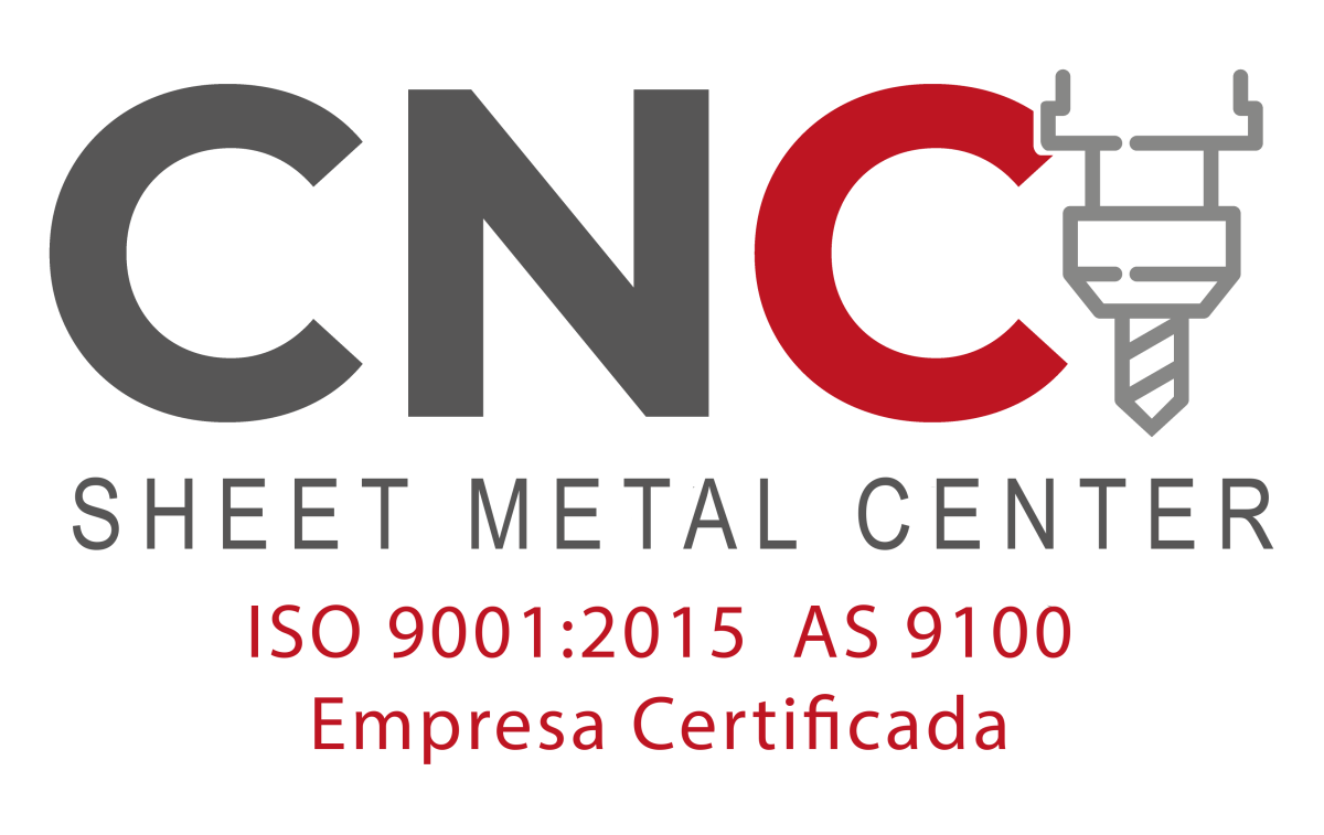 CNC Proyectos y Corte