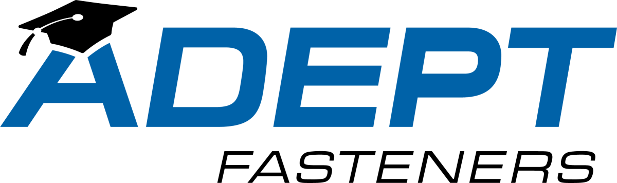 Adept Fasteners