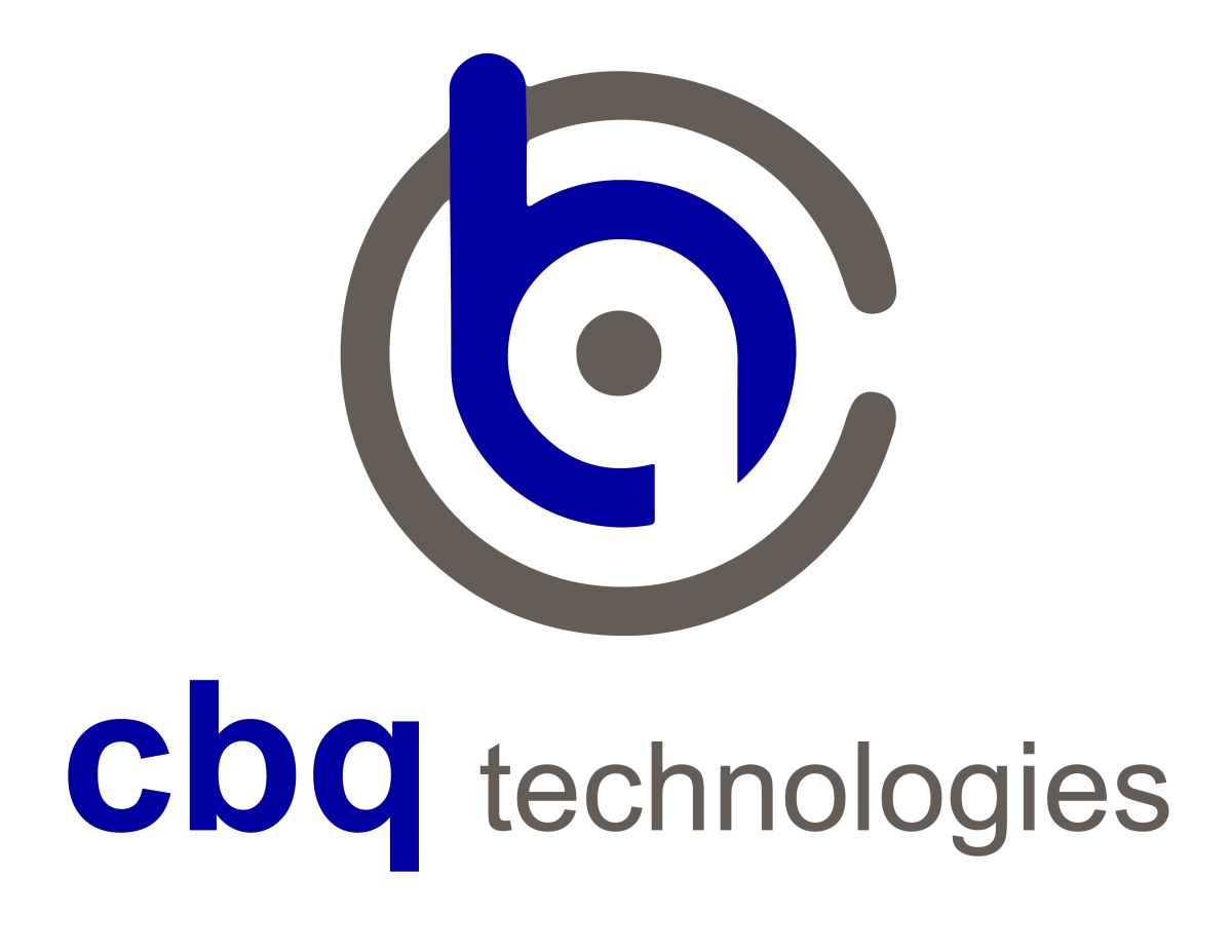 CBQ Technologies