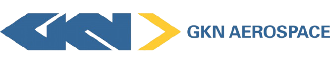 GKN Aerospace