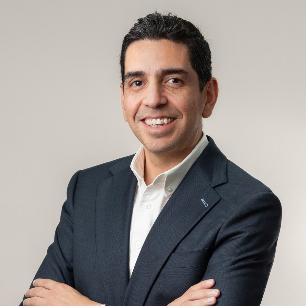 Miguel Ramírez