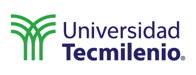 Tecmilenio