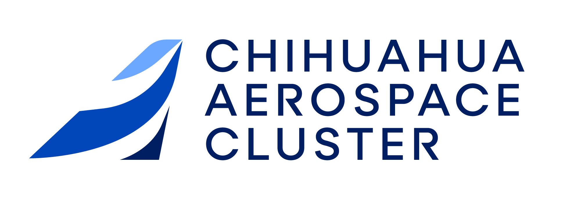 Chihuahua Aerospace Cluster