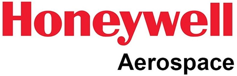 Honeywell Aerospace