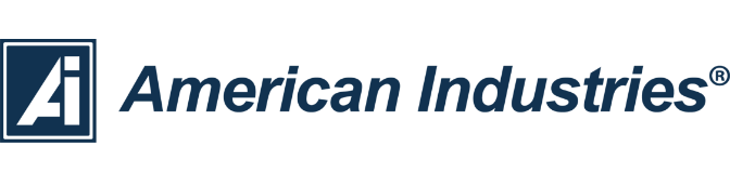 American Industries