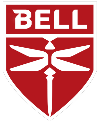 Bell Textron