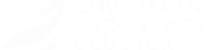 Chihuahua Aerospace Cluster