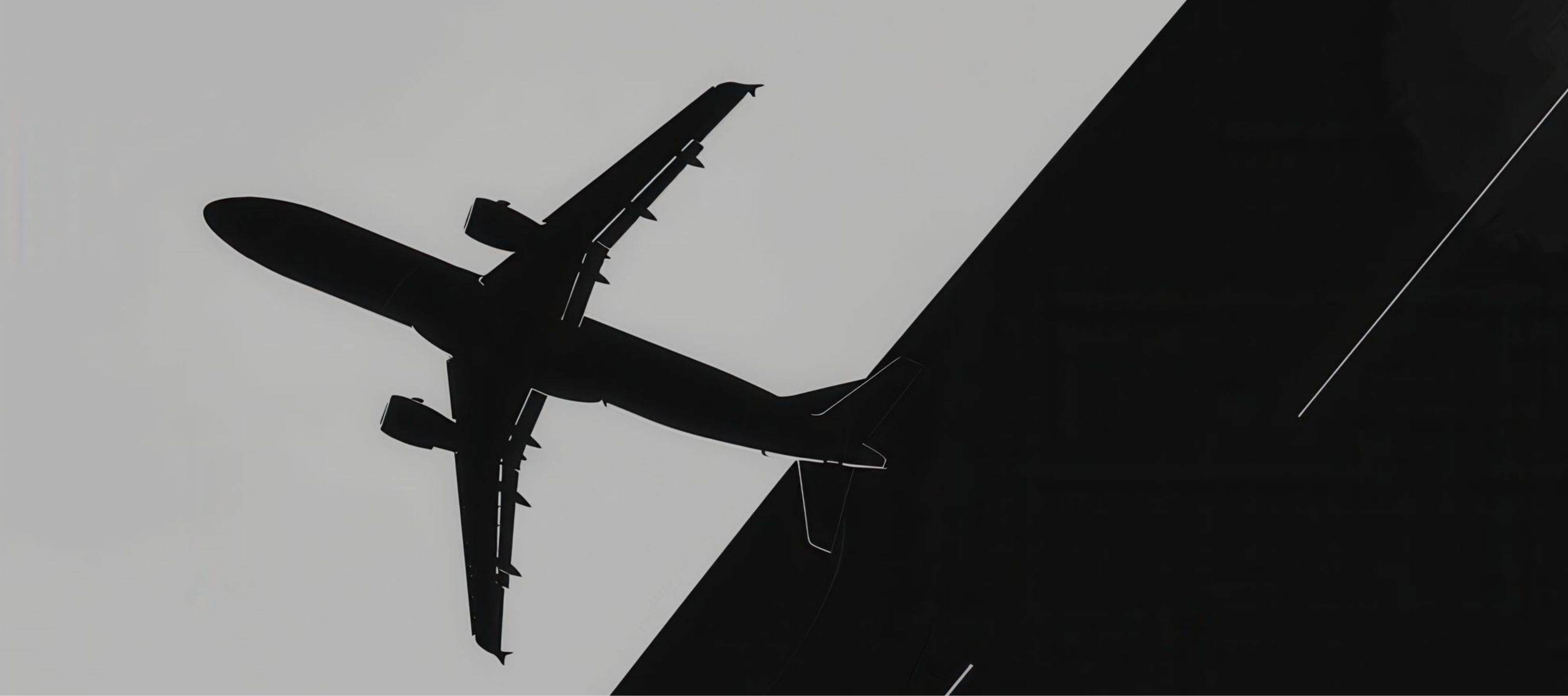 Integramos industria, academia y gobierno para impulsar el crecimiento aeroespacial en Chihuahua.