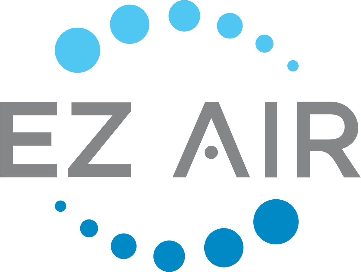 EZ Air
