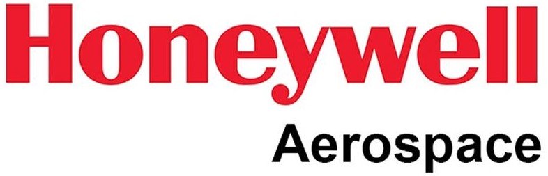 Honeywell Aerospace