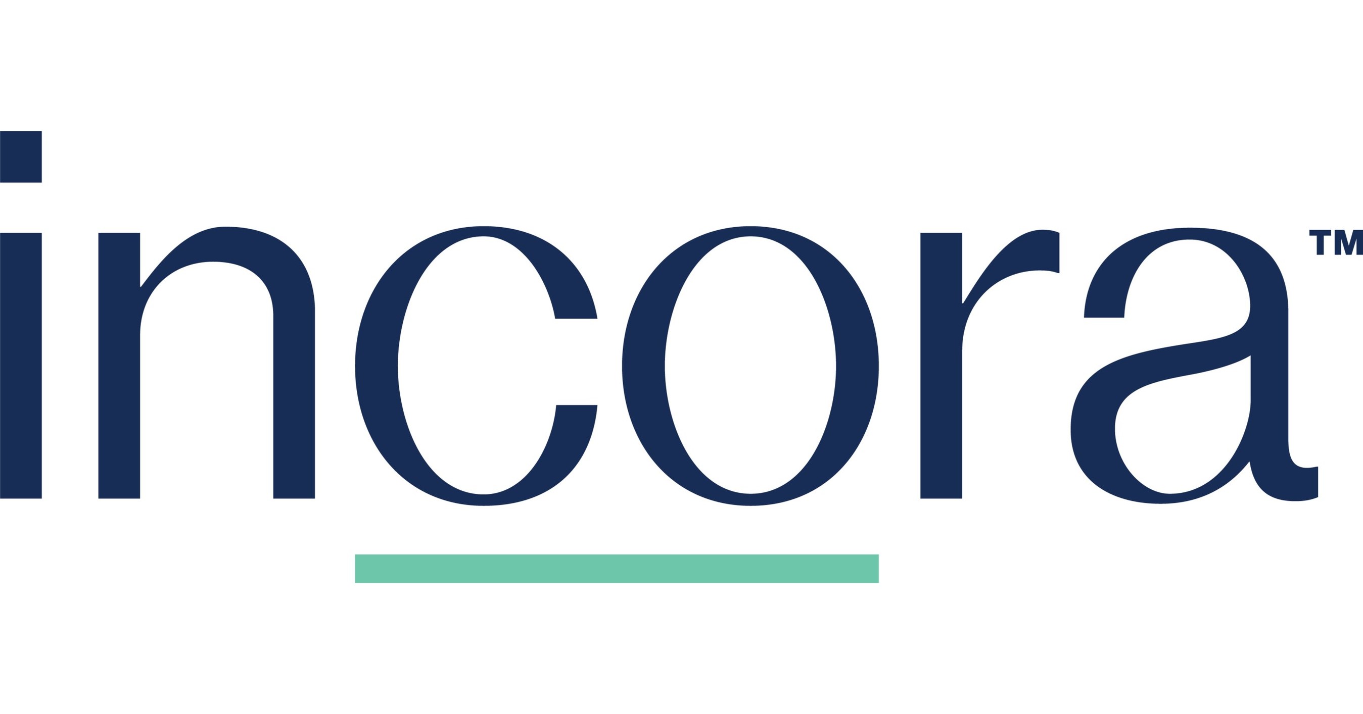 Incora
