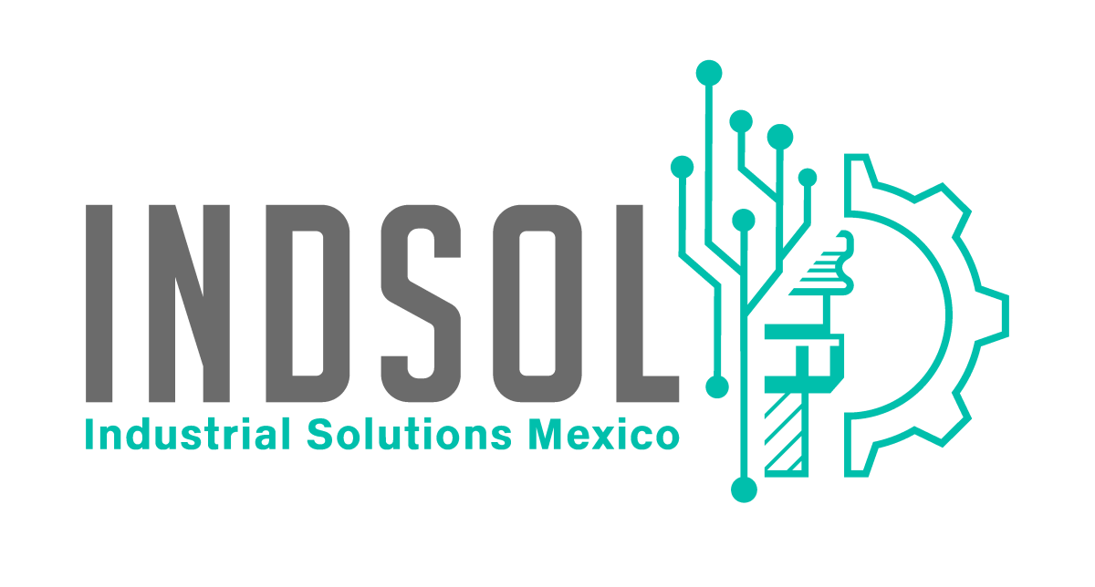 INDSOL