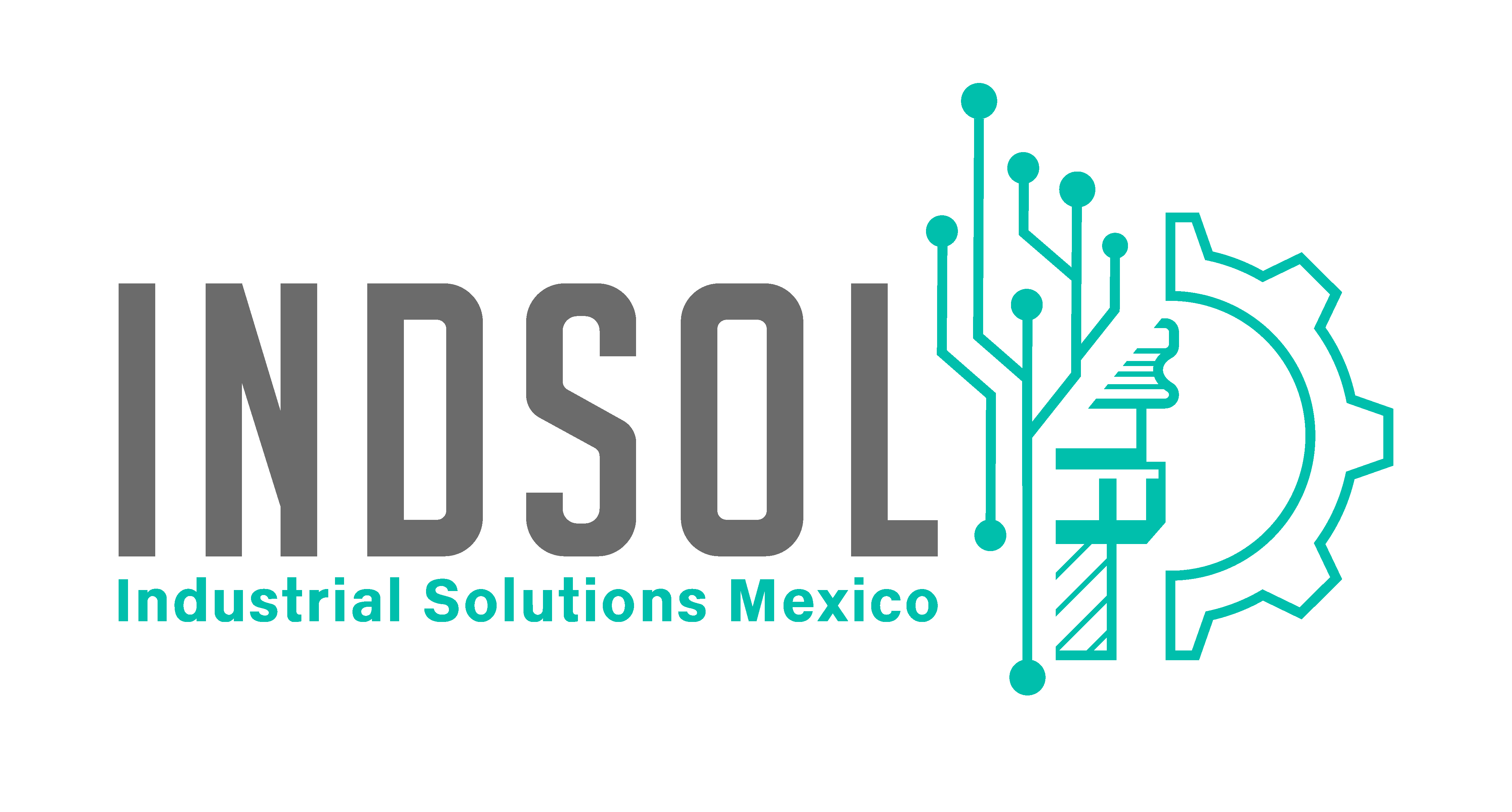 INDSOL