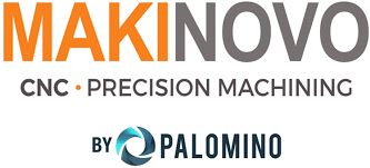 Makinovo