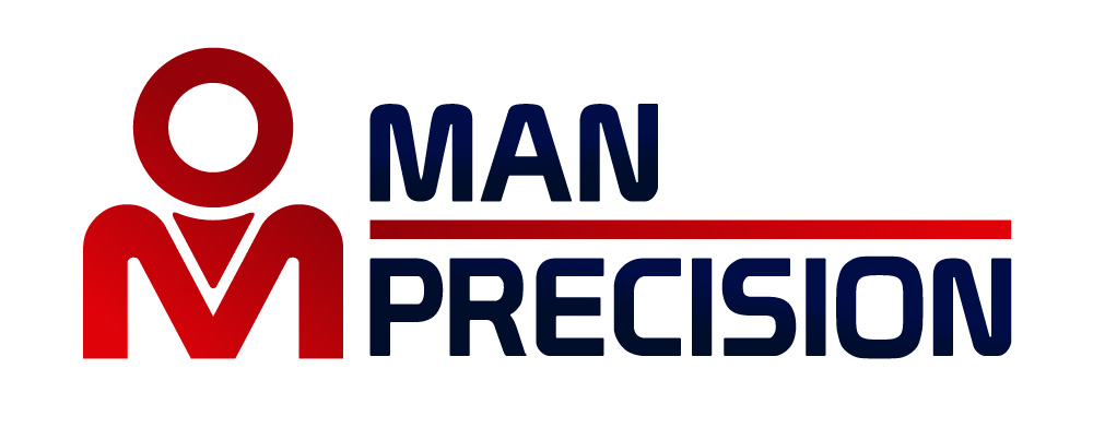 MAN Precision