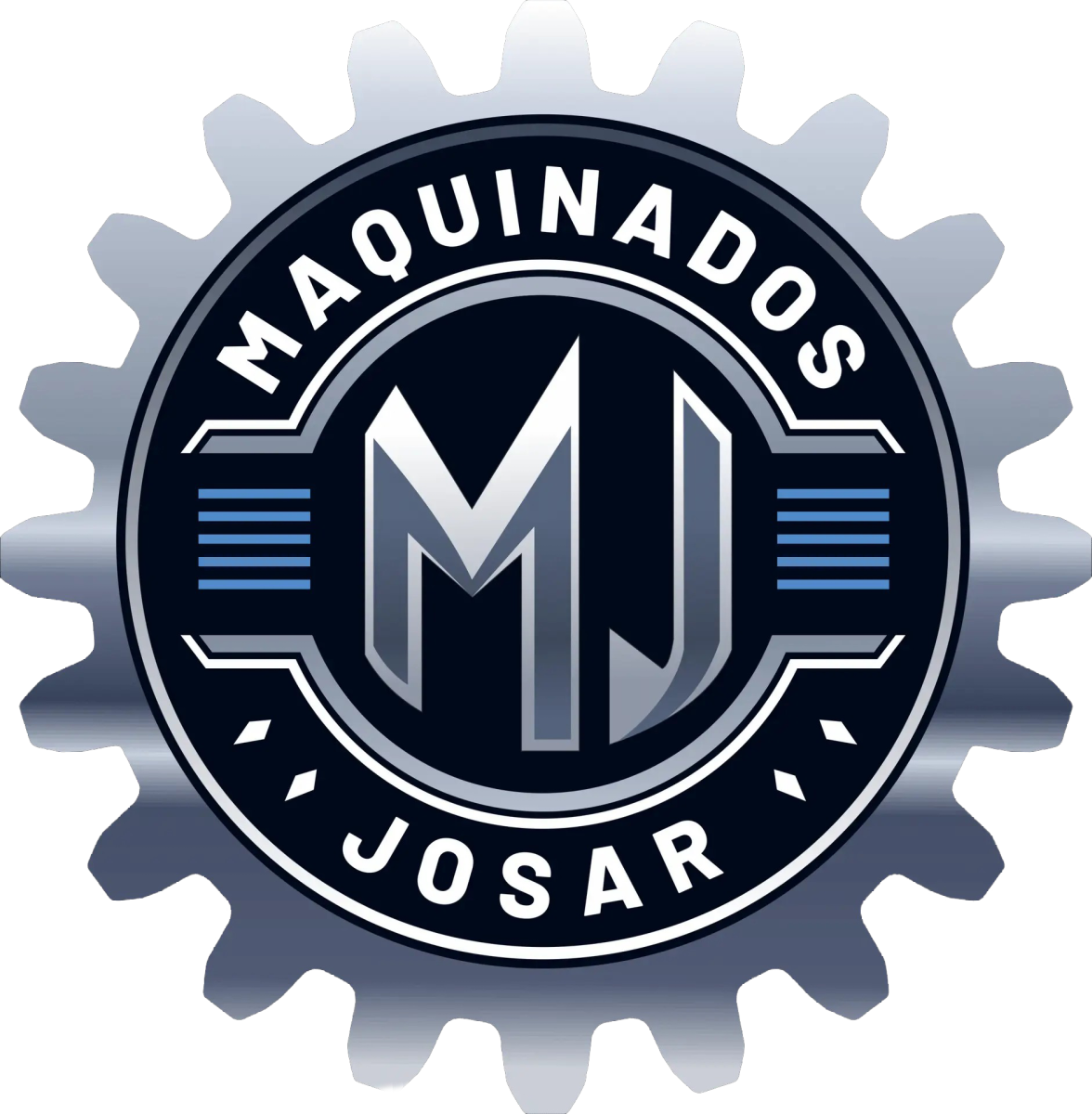 Maquinados JOSAR