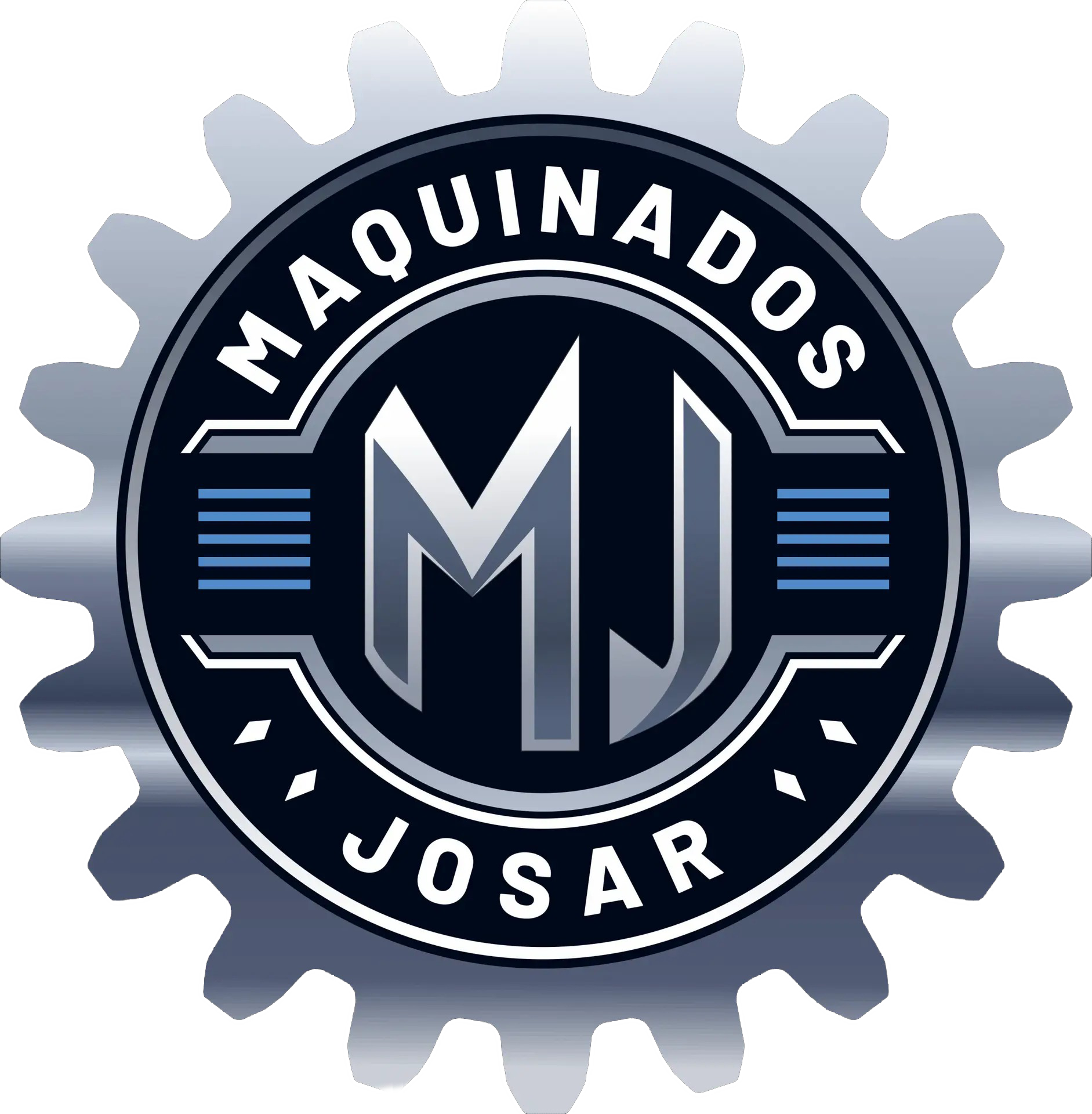 Maquinados JOSAR