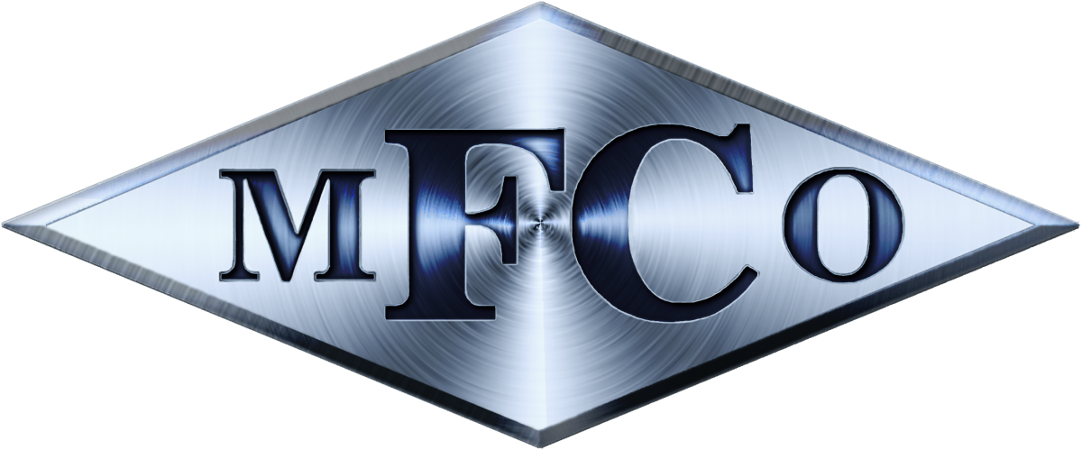 Metal Finishing Company