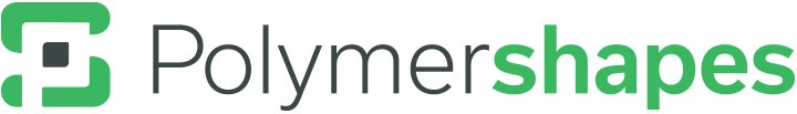 Polymerhapes
