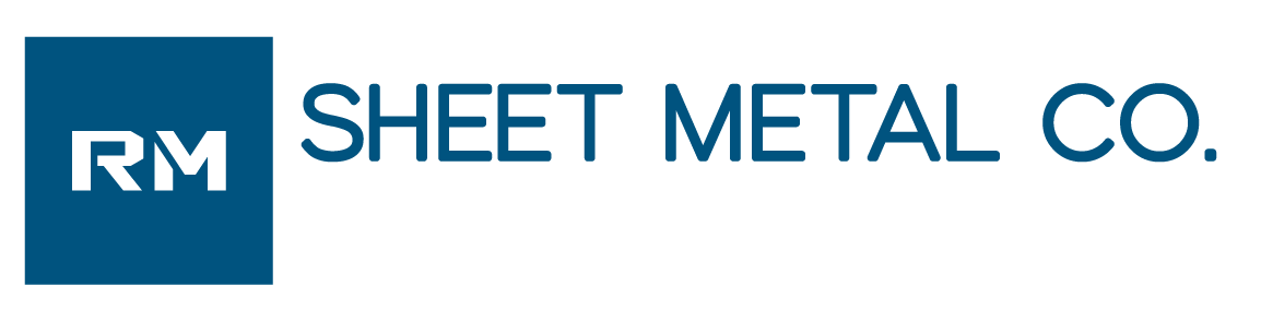 RIPIPSA Manufacturing