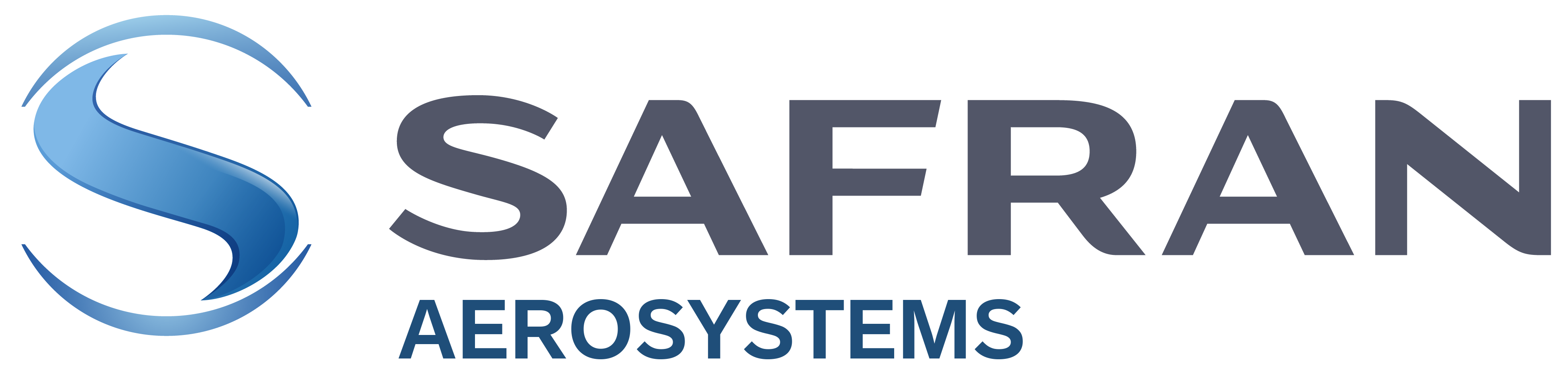 Safran Aerosystems