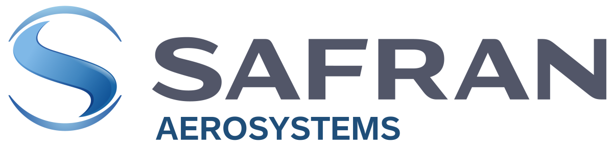 Safran Aerosystems