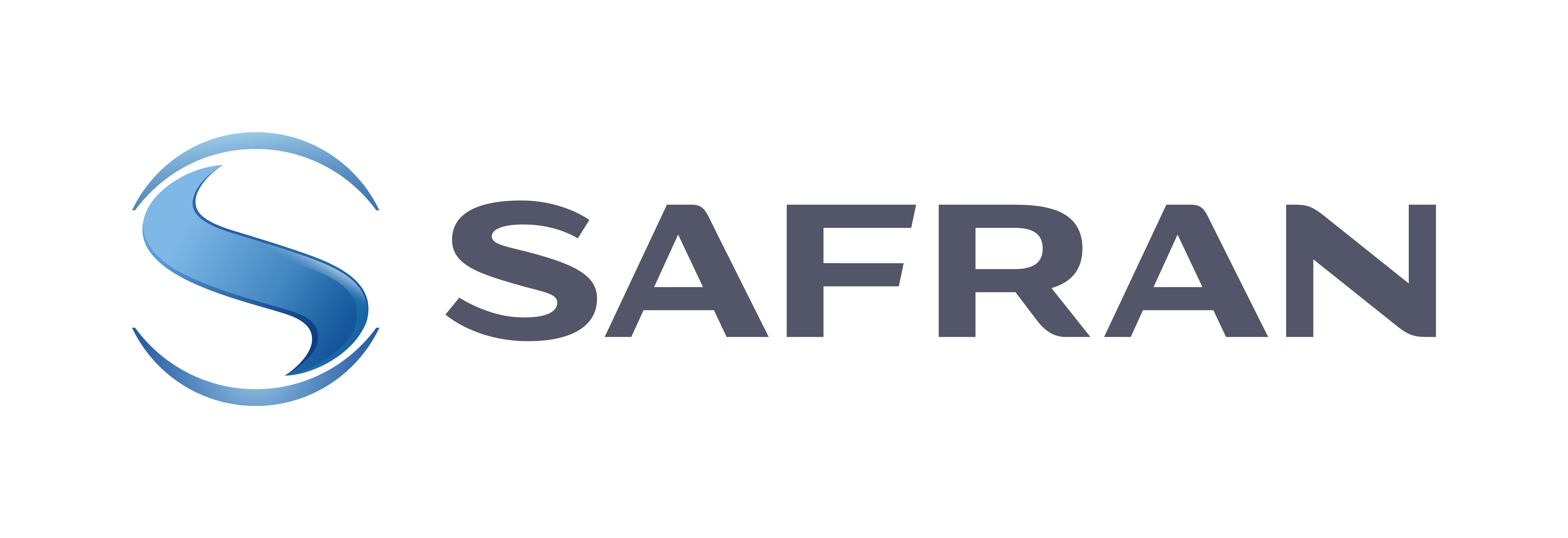 Safran Cabin