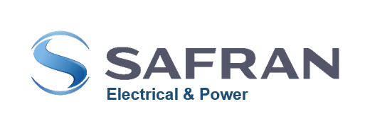 Safran Electrical & Power