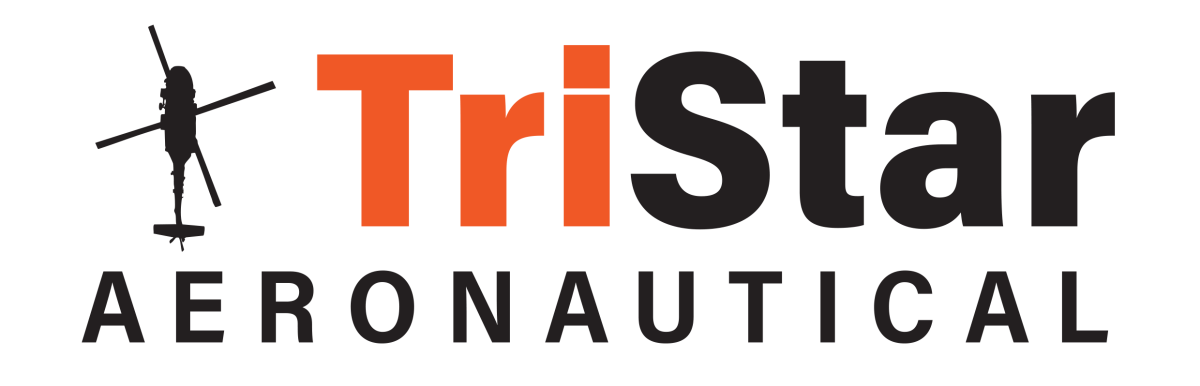 Tristar Aeronautical