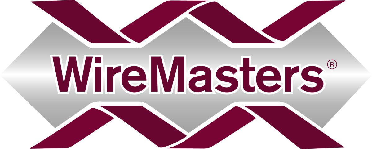 Wire Masters