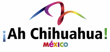 Ah Chihuahua
