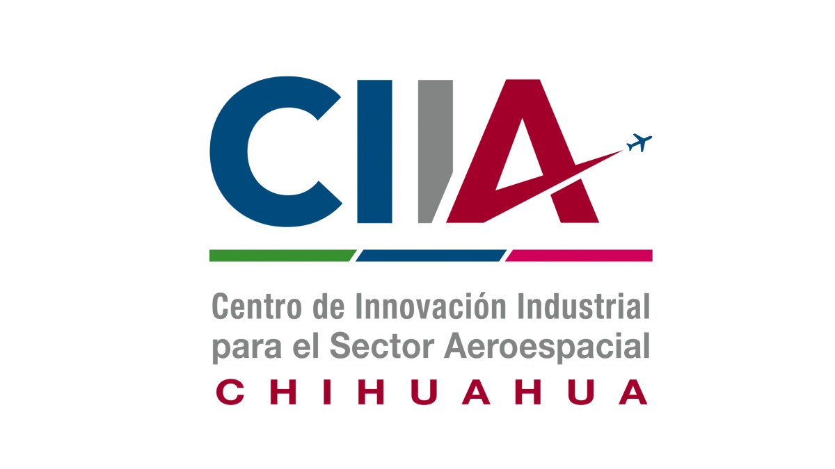 CIIA